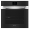 Miele - H7660BPEDST
