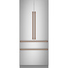 Cafe - CXSB4H4PVCU