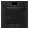 Miele - H7660BPOBSW