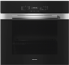 Miele - H2880BPEDST