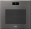 Miele - H2780BPEDST
