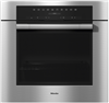 Miele - H7180BPEDST
