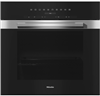 Miele - H7280BPEDST