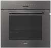 Miele - H7280BPGRGR