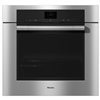 Miele - H7580BPEDST