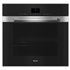 Miele - H7680BPEDST
