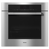 Miele - H7780BPSS
