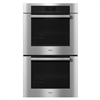 Miele - H7780BP2