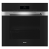 Miele - H7880BPEDST