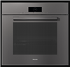 Miele - H7880BPGRGR