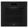 Miele - H7880BPBB