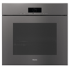 Miele - H7880BPXG