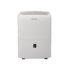 Danby - DDR040EB2WDB