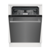Beko - DDT38530X