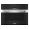 Miele - M7240TC
