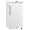 Danby - DH032A1W