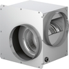 Bosch - DHG602DUC