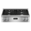 Miele - KMR11243GCTS