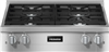 Miele - KMR11243LPCTS