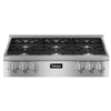 Miele - KMR11343LPCTS