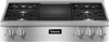 Miele - KMR11353GGRCTS