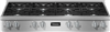 Miele - KMR13543GCTS