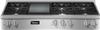 Miele - KMR13563LPGDCTS