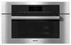 Miele - DGC7775EDST