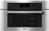 Miele - DGC7770EDST