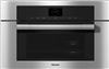 Miele - DGC7570EDST