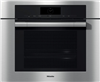 Miele - DGC7785
