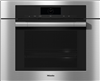 Miele - DGC7780