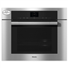 Miele - DGC7585