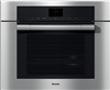Miele - DGC7580