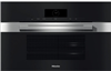 Miele - DGC7875