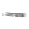 Faber - DUCTGRT304