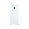 Danby - DUF140A1WDB