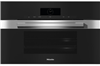 Miele - DGC7870EDST