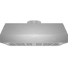 Bosch - DUH80553UC