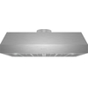 Bosch - DUH86553UC