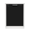 Beko - DUT25401B
