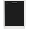 Beko - DUT25401BHW