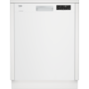 Beko - DUT25401WHW