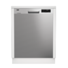 Beko - DUT25401X