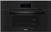 Miele - DGC7870OBSW
