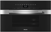 Miele - DGC7470EDST