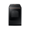 Samsung - DVE55A7700V