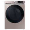 Samsung - DVG45B6300C