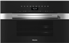 Miele - DGC7470GRGR