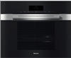 Miele - DGC7885MTPL